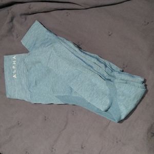 Alphalete Aero Leggings